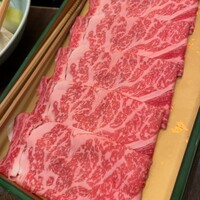 しゃぶ禅 渋谷店 - 
