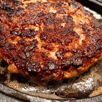 焼肉うしごろ 池袋店 - 