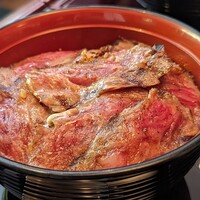 赤坂 津つ井 総本店 - 