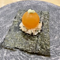 花見川 大富 - 
