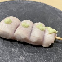 花見川 大富 - 