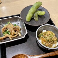 花見川 大富 - 