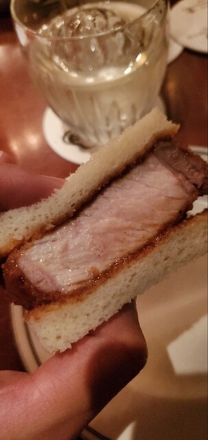 THE HAMILTON photo 3