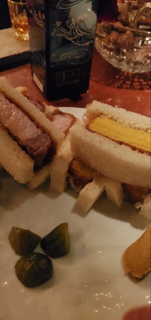 THE HAMILTON photo 2