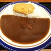 カレー専門店 クラウンエース - 