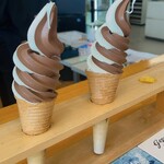 コープはまなか - 