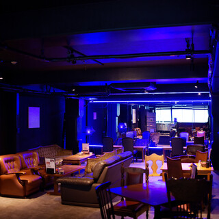 404 NOT FOUND OSAKA_2