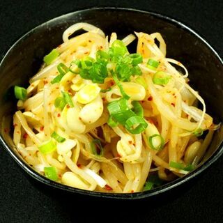 食彩和牛しげ吉_1