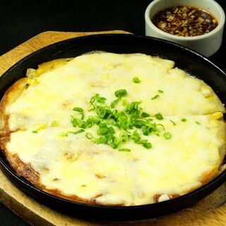 食彩和牛しげ吉_0