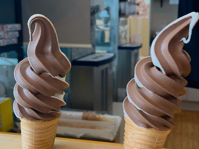 そふとくりーむ ゼムクリップ｜ソニックオンラインショップ｜ソニップ〈sonip〉