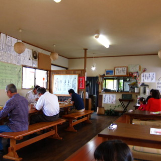 うどん屋 源さん_2