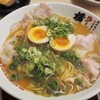 ラーメン横綱 岸和田店