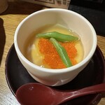 裏なんば酒場 芯 - 