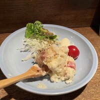 水魚 - 