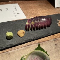 水魚 - 