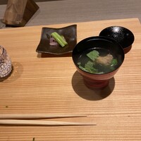 おい河 - 