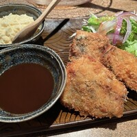 水魚 - 