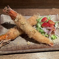 水魚 - 