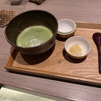 おい河 - 