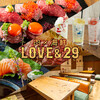 鉄板肉酒場 LOVE&29 京橋店