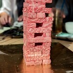 炭火焼肉 ふちおか - 