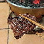 炭火焼肉 ふちおか - 