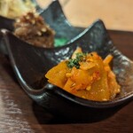 炭火焼肉 ふちおか - 