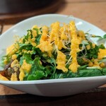 炭火焼肉 ふちおか - 