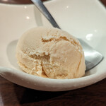 炭火焼肉 ふちおか - 