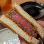 炭火焼肉 ふちおか - 