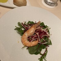 CILQ - 