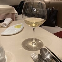CILQ - 