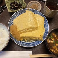 やげんぼり 赤坂店 - 