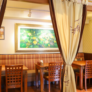 ジャスミンタイ_1