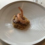 小笠原伯爵邸 - 