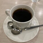 マヅラ喫茶店 - 