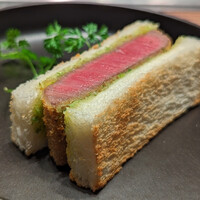 焼肉うしごろ 銀座店 - 