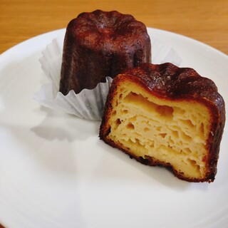 シンレス・ノーシュガー・カフェ_0