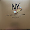 ニューヨーク パーフェクト チーズ 羽田空港店