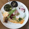 かねよ食堂・カフェ・アートスタジオ