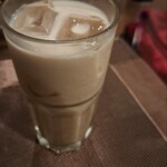 ル プティ ジャルダン - 