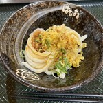 はなまるうどん - 