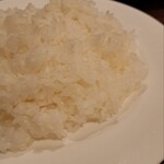 ル プティ ジャルダン - 