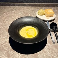 Bella Dining Cafe - 