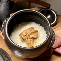 焼肉ぽんが 恵比寿店 - 