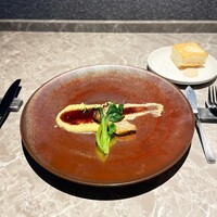 Bella Dining Cafe - 