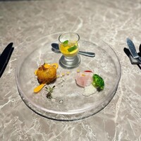 Bella Dining Cafe - 