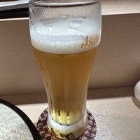 天冨良 銀座 よこ田 梅田別邸 - 