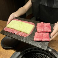 焼肉ぽんが 恵比寿店 - 