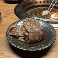 焼肉ぽんが 恵比寿店 - 